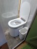 IMG_20250416_190429.jpg