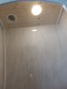 IMG_20250531_095711.jpg
