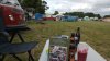 IMG_20250530_170517009.jpg