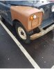 IMG_1622.jpeg
