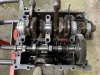 a split crankcase.jpg