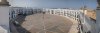 PXL_20250608_084338048.PANO.jpg