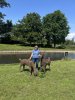 IMG_6099.jpeg