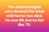 IMG_6833.jpeg