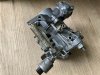 a solex new.jpg