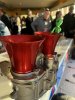IMG_4819.jpeg