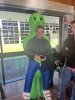 IMG_4811.jpeg