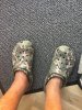 IMG_5144.jpeg