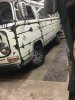 IMG_4263.jpeg