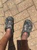 IMG_5148.jpeg