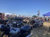 IMG_2582.jpeg