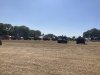 IMG_2574.jpeg