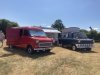 IMG_2530.jpeg