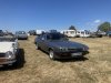 IMG_2538.jpeg