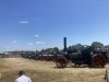 IMG_2497.jpeg