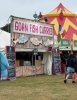 IMG_6954.jpeg