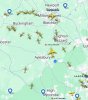 Screenshot_20250706_094202_Flightradar24.jpg