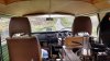 IMG_20160516_130239352_HDR.jpg