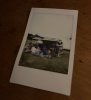 IMG_6972.jpeg