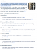 upload_2025-7-7_10-8-46.png