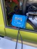 IMG_7075.jpeg
