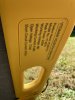 IMG_7077.jpeg