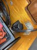 IMG_7079.jpeg