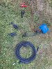 IMG_7084.jpeg
