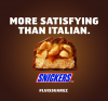 snickers.png