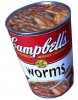 can of worms.jpg