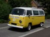 1971 vw t2 front view of camper..JPG