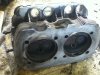 cylinder head removed and checked for wear..JPG