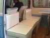 Buddy boxes with removable central seat.jpg