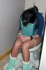 drunk-girl-toilet-vomit-294a1109071.jpg