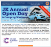 JK open day.PNG