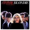 Blondie_-_Atomic_-_The_Very_Best_of_Blondie.jpg