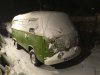 a van in snow 6s.jpg
