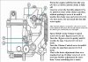 carb adjustment vw t1 t2.jpg