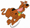 scooby.png
