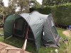 Spacemaker-Tunnel-Tent-Awning-drive-Away-Awning.jpg