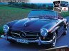 Mercedes-Benz-190_SL_Roadster-1955-hd.jpg