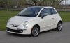 070425_2011_Fiat_500.jpg