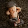 2018-3pcs-set-newborn-photography-baby-photo.jpg