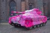 pink-tank-knit.jpg