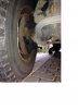 wheel.jpg