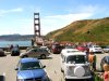 6_Neil & Chip Golden Gate.jpg