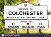 welcome-to-colchester-sign-on-a-main-road-leading-into-the-town-BHN92W.jpg