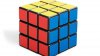 upload_2019-12-16_14-16-31.jpeg