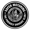 Safer Motoring.jpg