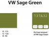 VW Sage Green.jpg